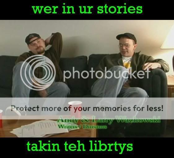 LOLwachowskis.jpg