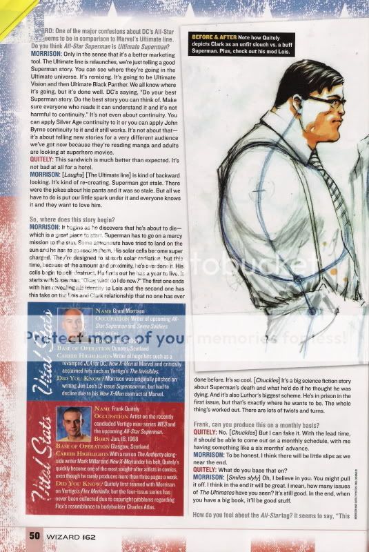 AllStarSupermanInterviewPage1.jpg