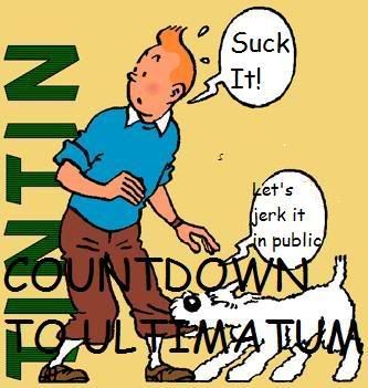 ultimatetintin.jpg