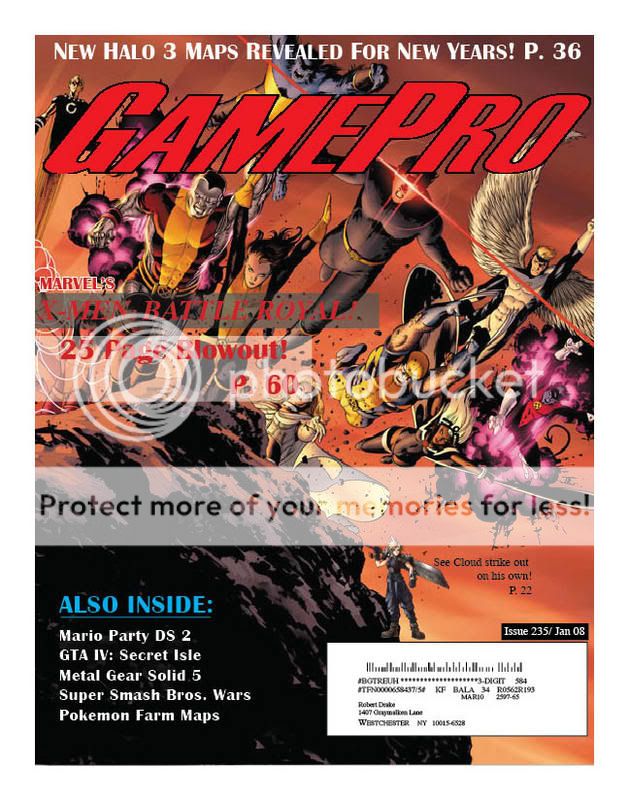 Magazinecover2.jpg