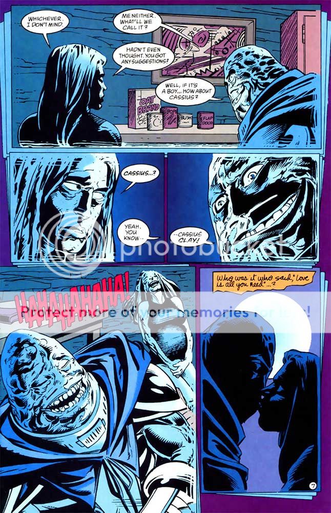 greatest-comic-page-ever.jpg