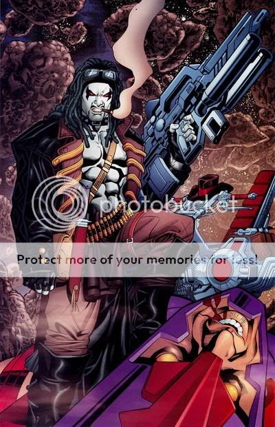 Lobo.jpg