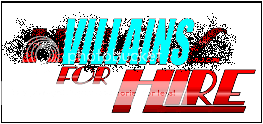 villainsforhire.png