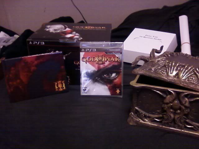 Unboxing_GoW3_2.jpg