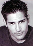 manganiello.jpg