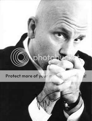 john-malkovich02.jpg