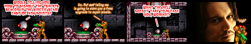 Metroid1441.png