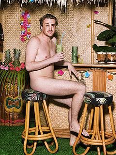 jason-segel-2_l.jpg