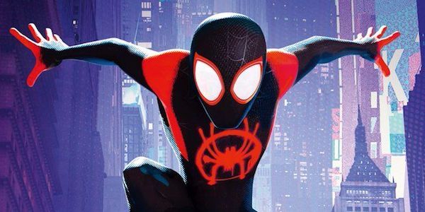 www.cinemablend.com