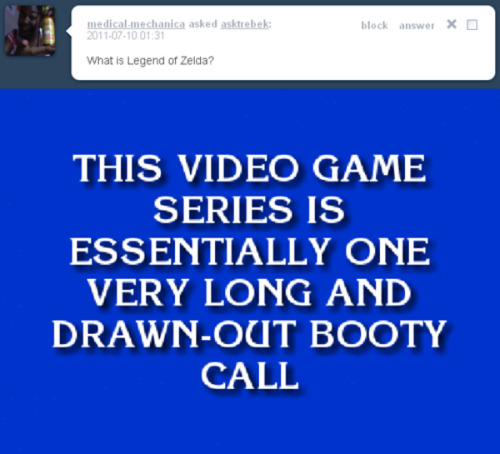 tumblr_lp2vn50DbA1qasnlao1_500.jpg