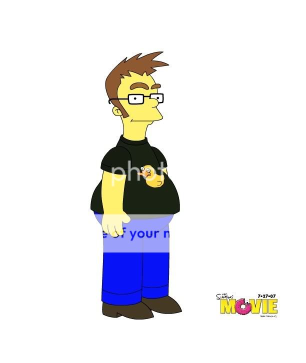 avatar.jpg