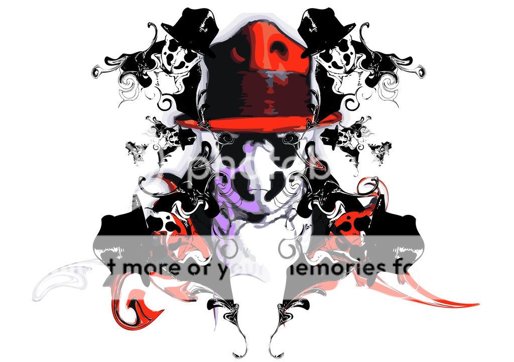 Rorschach01.jpg