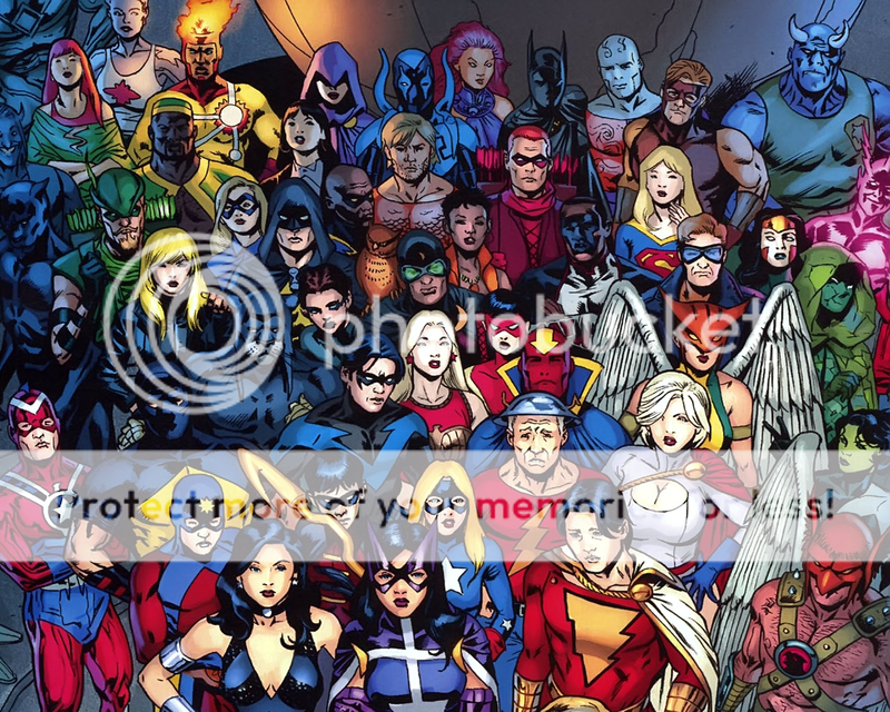 finalcrisis.png