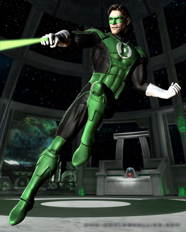 GreenLantern.jpg