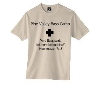 BassShirt.jpg