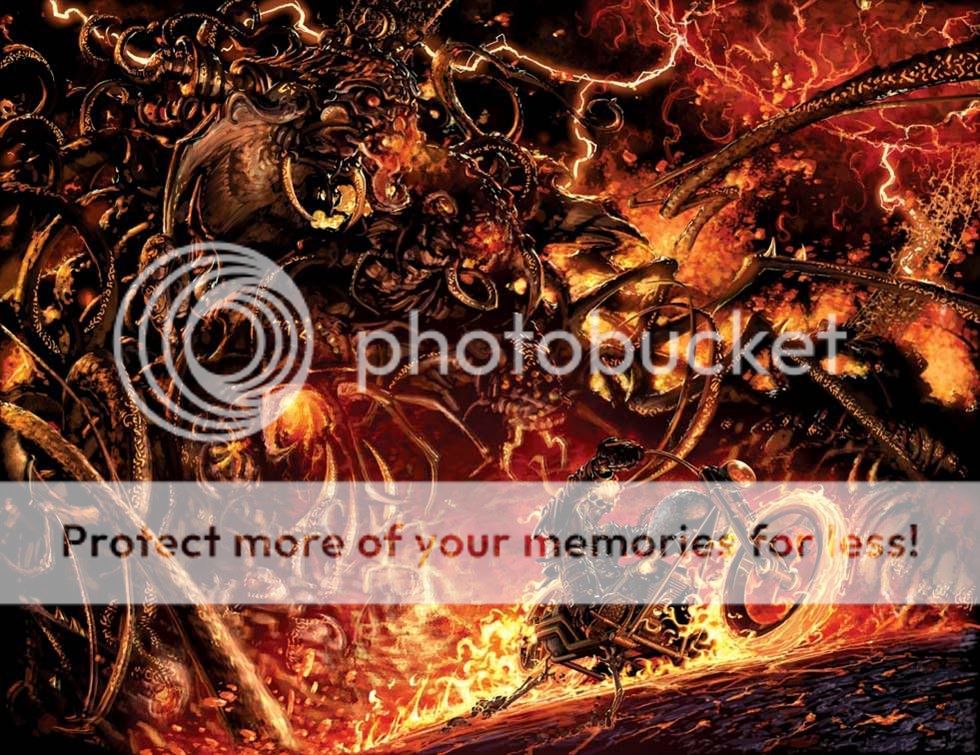 GhostRider03.jpg