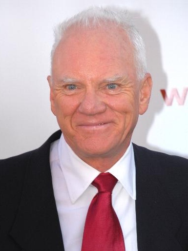 Malcolm_McDowell_LF.JPG