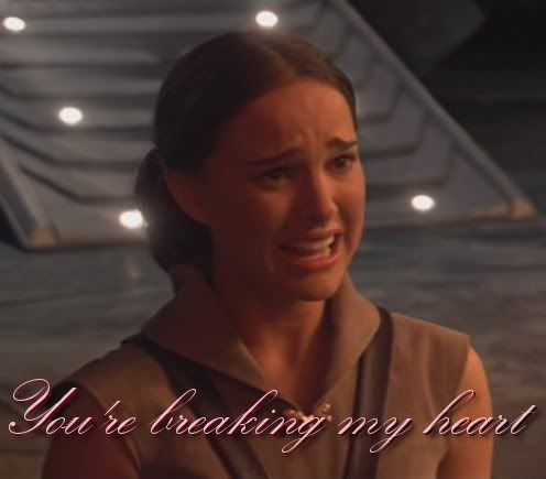 brokenheart.jpg