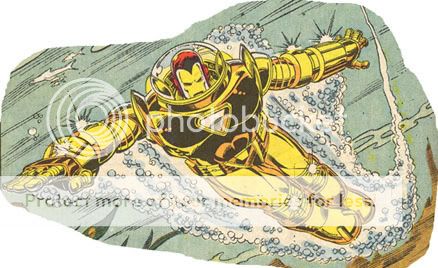 hydroarmor1.jpg