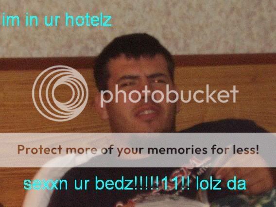 Toggymeister.jpg