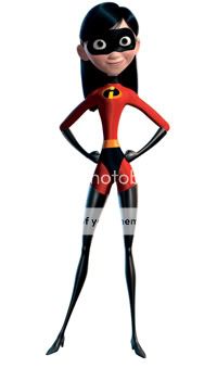 violette-incredibles.jpg