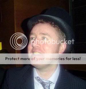 81333-43711-mark-millar_large.jpg
