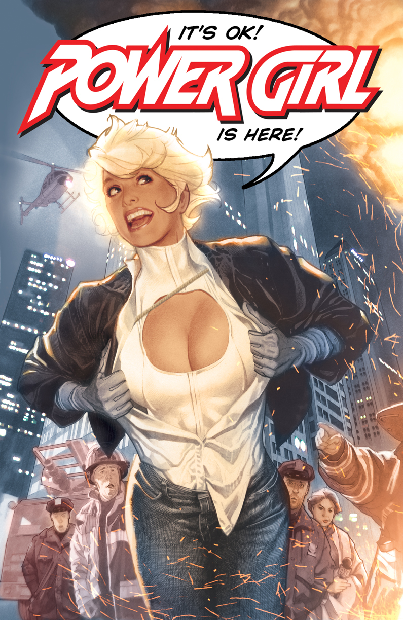 Power_Girl_Cover_by_AdamHughes.jpg