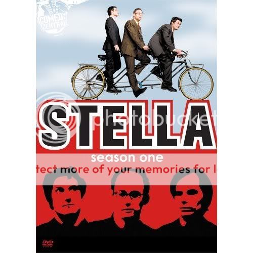 StellaSeason1.jpg
