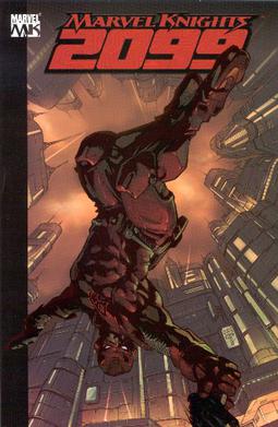 Marvel_knights_2099.jpg