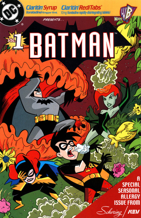 comics-scans.livejournal.com