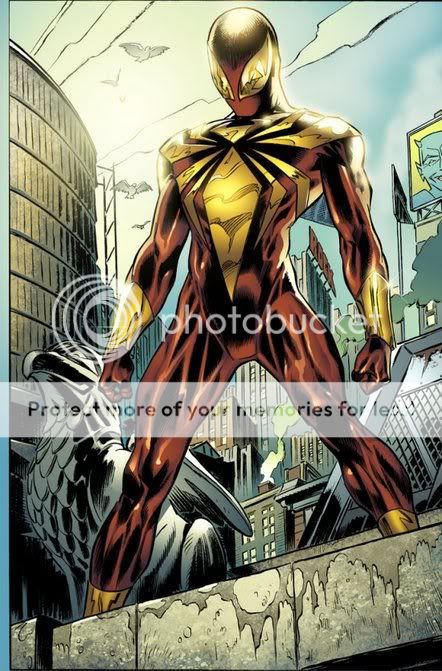 442px-Amazing_spidey_.jpg