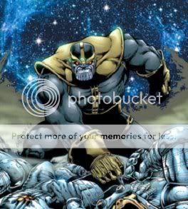 Thanos-1.jpg