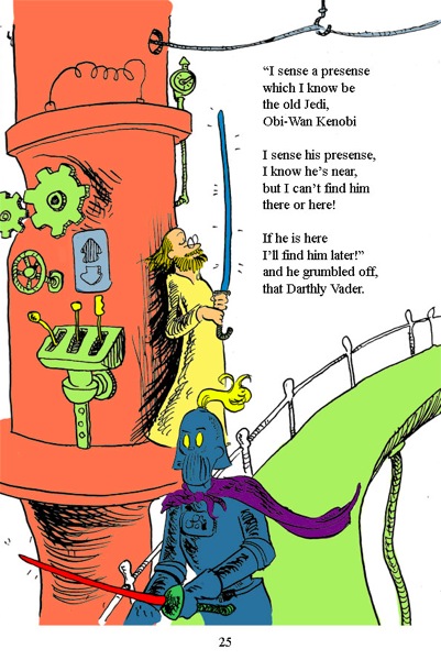 DrSeussStarWars2.jpg