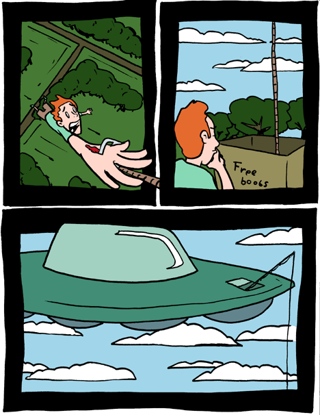 20080701.gif