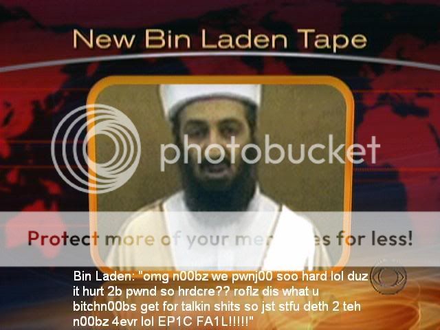 binLadenpwnj00.jpg