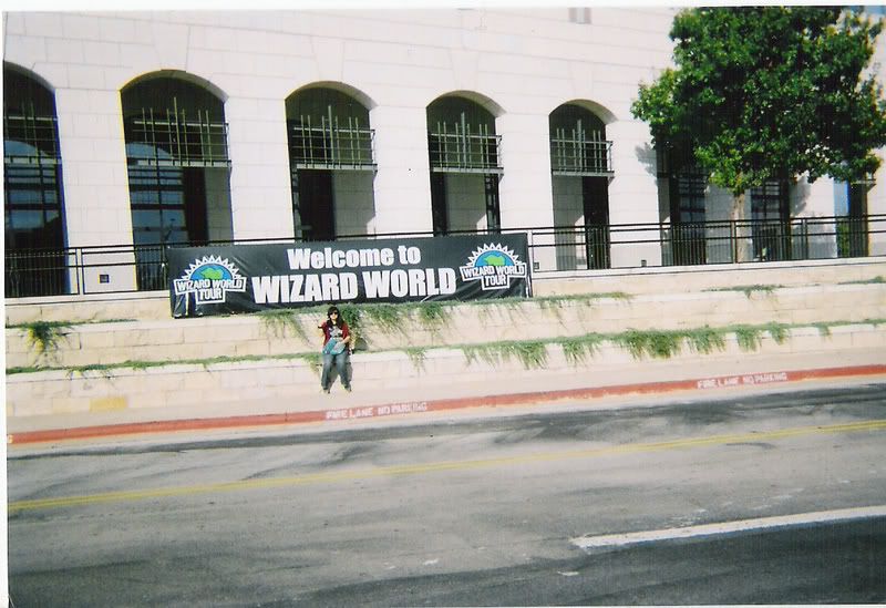 scan0004.jpg