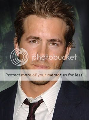 ryan_reynolds_smokin_aces.jpg