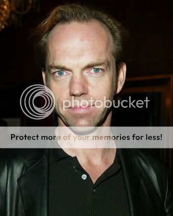 C55573Hugo-Weaving-Posters.jpg