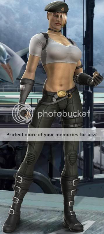 sonya.jpg