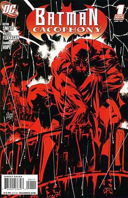 Batman_Cacophony_1.jpg