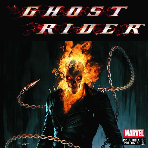 GhostRider02.jpg