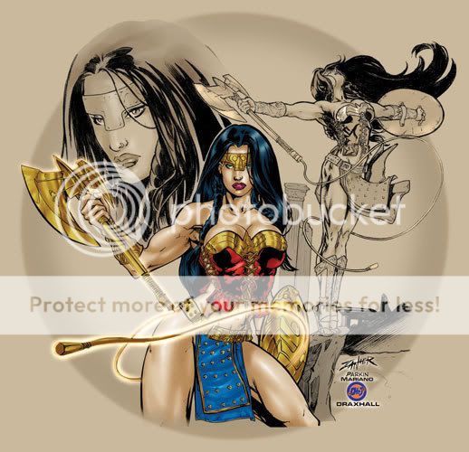 DCUltimate_Wonder_Woman.jpg