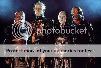cenobites.jpg