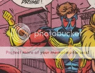 primeuvgreenkevin13.jpg