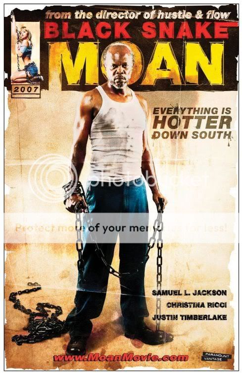 BlackSnakeMoan01.jpg