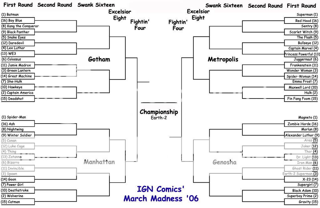 MarchMadness.jpg