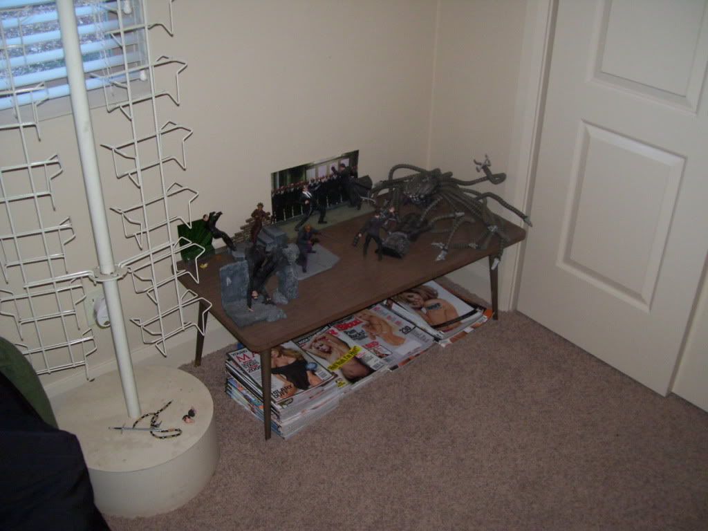 000_0552.jpg