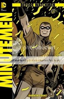 beforewatchmen5.jpg
