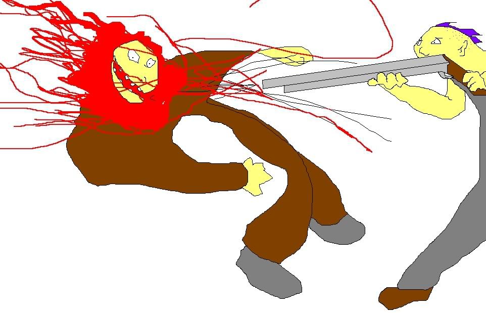 blood.jpg