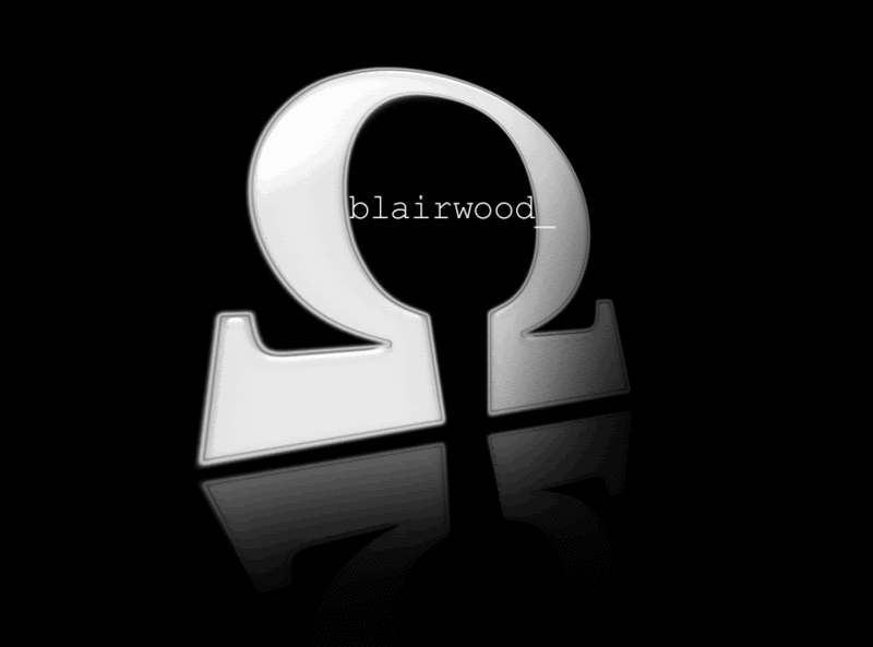 logo.gif